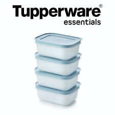 Контейнеры Tupperware Kristall