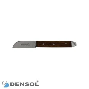Grittman Plaster Knife Laboratory Dental Tool 16cm TGA Reg DENSOL® - Picture 1 of 2