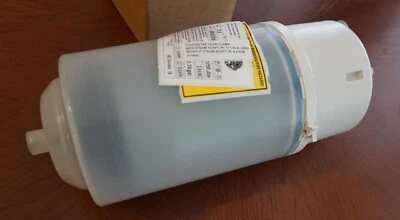 Lennox HC Steam-16 Canister OEM Part # Y3481 - Image 1 of 4