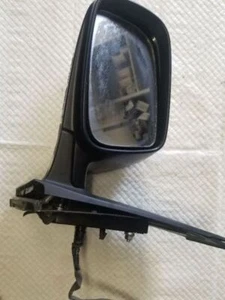 04 05 06 07 08 09 TOYOTA PRIUS DRIVER LEFT DOOR MIRROR OEM - Picture 1 of 12