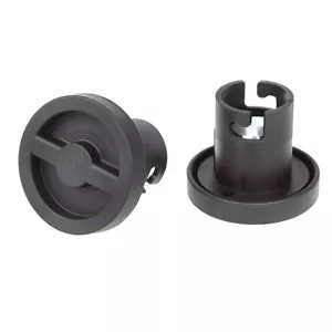 Autogas Cap for UK Bayonet Box - High Quality - Picture 1 of 1