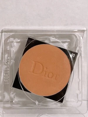 Dior Diorskin Fprever Bronzer Mini-Choose Color-(T)-Read Discription - Image 1 of 3
