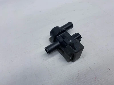 Válvula de aire secundaria Kawasaki ER6 N Air Valve Solenoid Sensor (19) 10' Foto 1 de 2