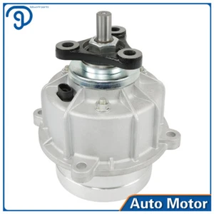 Conjunto de acoplamiento trasero para Hyundai Tucson Kia Sportage 2006-2010 4x4 47800-39210 - Imagen 1 de 9