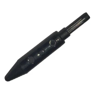 Per Huawei M-Pen Lite Punta Della Penna Touch M5 M6 C5 Matebooke Pennino Di - Imagen 1 de 4
