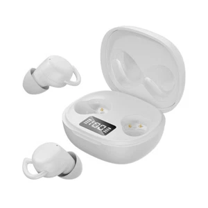Słuchawki Bluetooth X70 kompatybilne ze smartfonem dobra jakość na zewnątrz - Zdjęcie 1 z 24