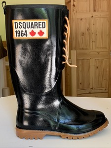 dsquared eu