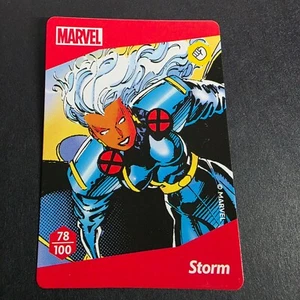 Woolworths Disney 100 Wonders Collector Trading Cards #78 - Bild 1 von 1