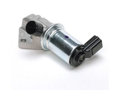 Válvula de control de ralentí Delphi 53211NJQX 1994 1993 para Ford Crown Victoria 1992-1995 Foto 1 de 2