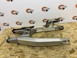 HONDA CRF 250/450 2017-2020 USED STANDARD SWING ARM CR6823 - Picture 1 of 14