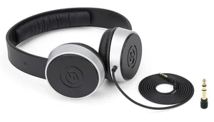 SR450 On-Ear Studiokopfhörer - Bild 1 von 4