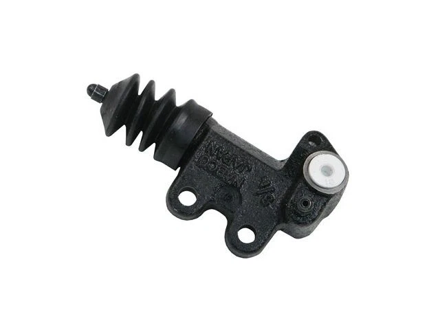 Clutch Slave Cylinder 93NPQQ66 for Nissan 350Z 2003 2004 - Imagem 1 de 1