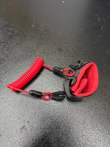 Yamaha Schlüssel Jetski - Bild 1 von 2