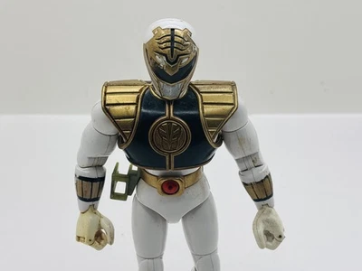 1999 Blue's Clues Blue Keychain Figure - Image 1 of 3