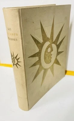 Les enfants célèbres - Lucien Mazenod Edition - 1949 - Photo 1/4