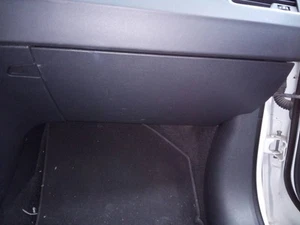 GLOVE BOX / 2432723 FOR PEUGEOT 508 GT - Picture 1 of 10