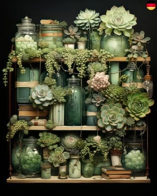 BESUCHE DEN LZLHDE-STORE Malen Nach Zahlen Erwachsene, Malen Nach Zahlen Knitterfreie Leinwand Bilder,