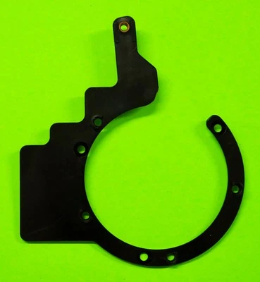 RCBS Pro 2000 Kofferhalter - Fabrikneu - Bild 1 von 2