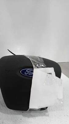 Used Steering Wheel Air Bag fits: 2015 Ford Focus driver wheel gasoline models w - Imagem 1 de 4