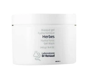 Dr Renaud Herbes Gel Mask 240g International Express Shipping!!! - Picture 1 of 1
