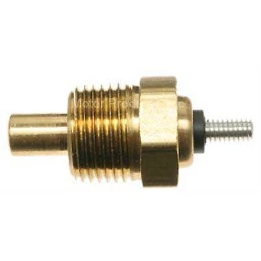 TS58T Temperature Sender New for E350 Van Econoline Truck F150 F250 Ford F-150 - Image 1 of 3