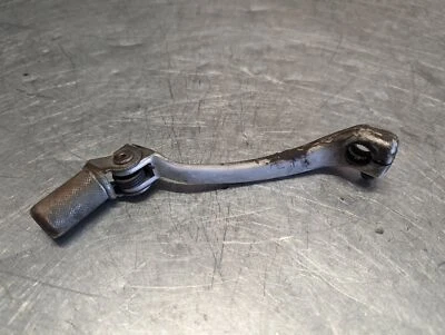 Honda Crf450r 2004 palanca de cambios  Foto 1 de 4