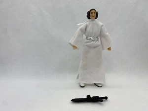 Star Wars Black Series 6" Princesa Leia Organa Una Nueva Esperanza - Imagen 1 de 8
