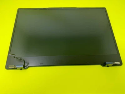 OEM COMPLETE KIT - GATEWAY GWNC21524-BL 15.6" LCD Screen Display Panel -  BLUE - Image 1 of 2