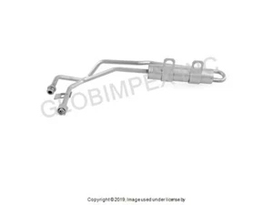 Filtro transmisión automática VAICO AUDI (2002-2009) + 1 AÑO DE GARANTÍA - Imagen 1 de 1