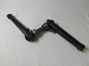 Haro Bicycle Cranksets for sale | eBay