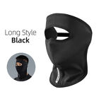 RockBros Balaclava Sun Protection Cycling Mask Ice Silk Anti-UV Face Mask