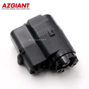 Side Mirror Folding Motor Assembly for Toyota Yaris 2005-2011 & Camry 2006-2016 - Picture 1 of 41