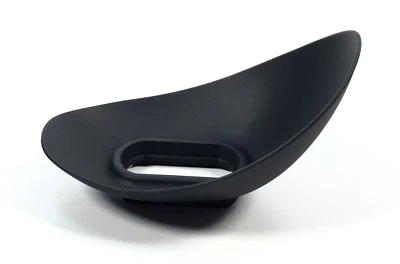 Sony HXR-NX800 NX800 Eyecup Eyepiece Viewfinder Replacement Part Genuine Sony - Image 1 of 4