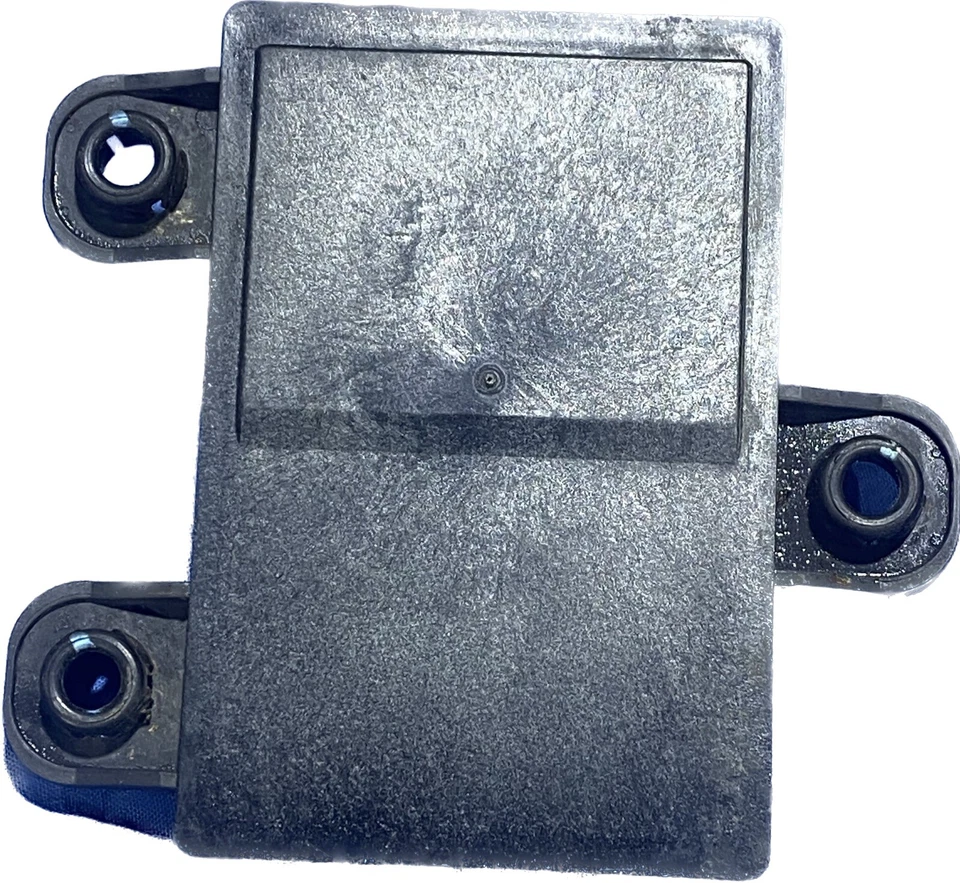 Ford Ranger Radar Cruise Control Module CCM JB3T-9G768-AA - image 1 of 1