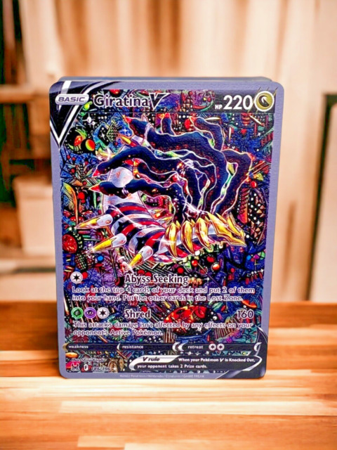 Auction Item 264919670027 TCG Cards 2019 Pokemon Sun & Moon