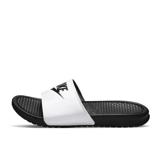 Pantofole Nike BENASSI Jdi