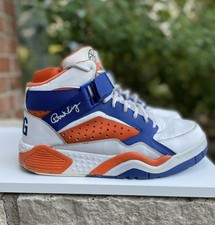 converse patrick ewing