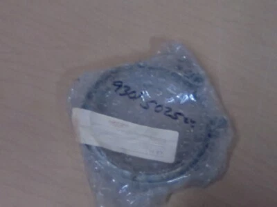 Wet Jet 9301-5025-00 - Изображение 1 из 2