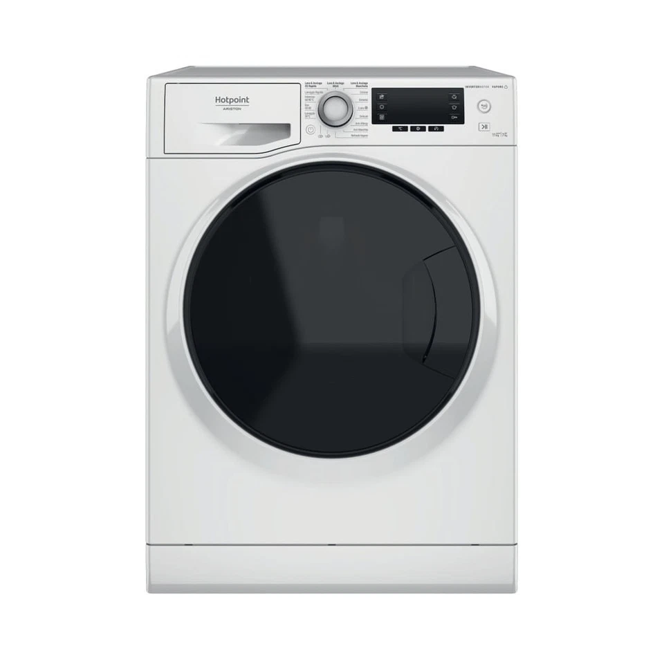 HOTPOINT ARISTON NDD11726DAIT - Immagine 1 di 1