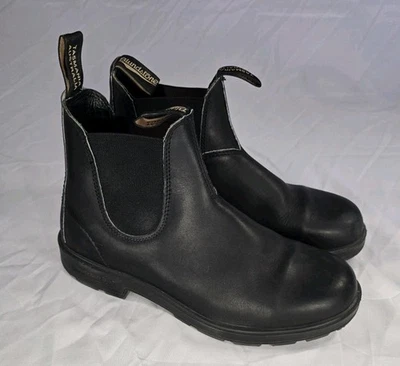 Blundstone Original 510 Chelsea Boots AU/UK 8.5 US Men’s 8.5, Women’s 10 - Image 1 of 4