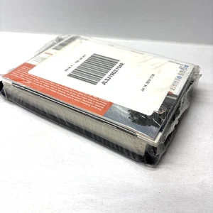 2018 Ford F150 Owner's Manual and Kit - Picture 1 of 3