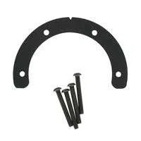 GIVI Tankbefestigung für TANKLOCK Tankrucksack für Ducat Multistrada 950 S 19-21 - Bild 1 von 4