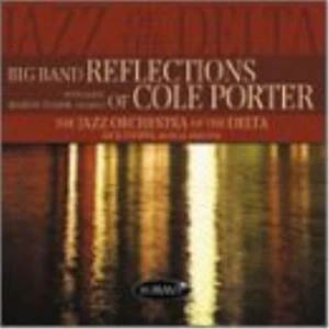 Cole Porter Coming Home - Graham Breedlove (CD) Album - Picture 1 of 1