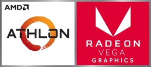 AMD ATHLON 3000G YD3000C6M20FH 2C 3.5GHz 4MB 35W Gniazdo AM4 PRZETESTOWANE - Zdjęcie 1 z 1