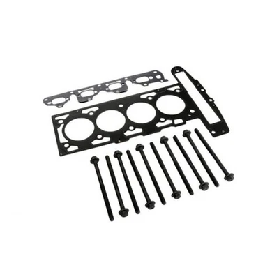 Kit de juntas de culata de motor ACDelco genuino para Saturn Vue 2002-2007 Foto 1 de 4