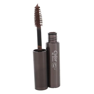 Easy-To-Use Brown Eyebrow Gel Eyebrow Setting Gel Waterproof Sweat-Proof - Picture 1 of 12