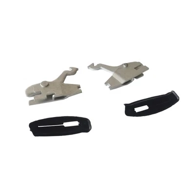 New Brake Lever Kit For 2009-2020 Chevrolet Express 3500 GMC Savana 3500 926-342 - Изображение 1 из 4