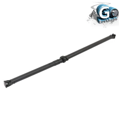 Rear Drive Shaft Assembly 936-007 For 03-11 Honda Element 2.4L 4WD 40100SCWA03 Foto 1 de 4