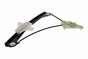 VAICO Rear Right Window Regulator For SKODA Fabia III 14-22 6V0839462 - Picture 1 of 9