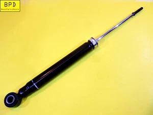 1x Genuine 04-20 Toyota Sienna Rear Shock (No Box) OEM 48531-08010 - Picture 1 of 5